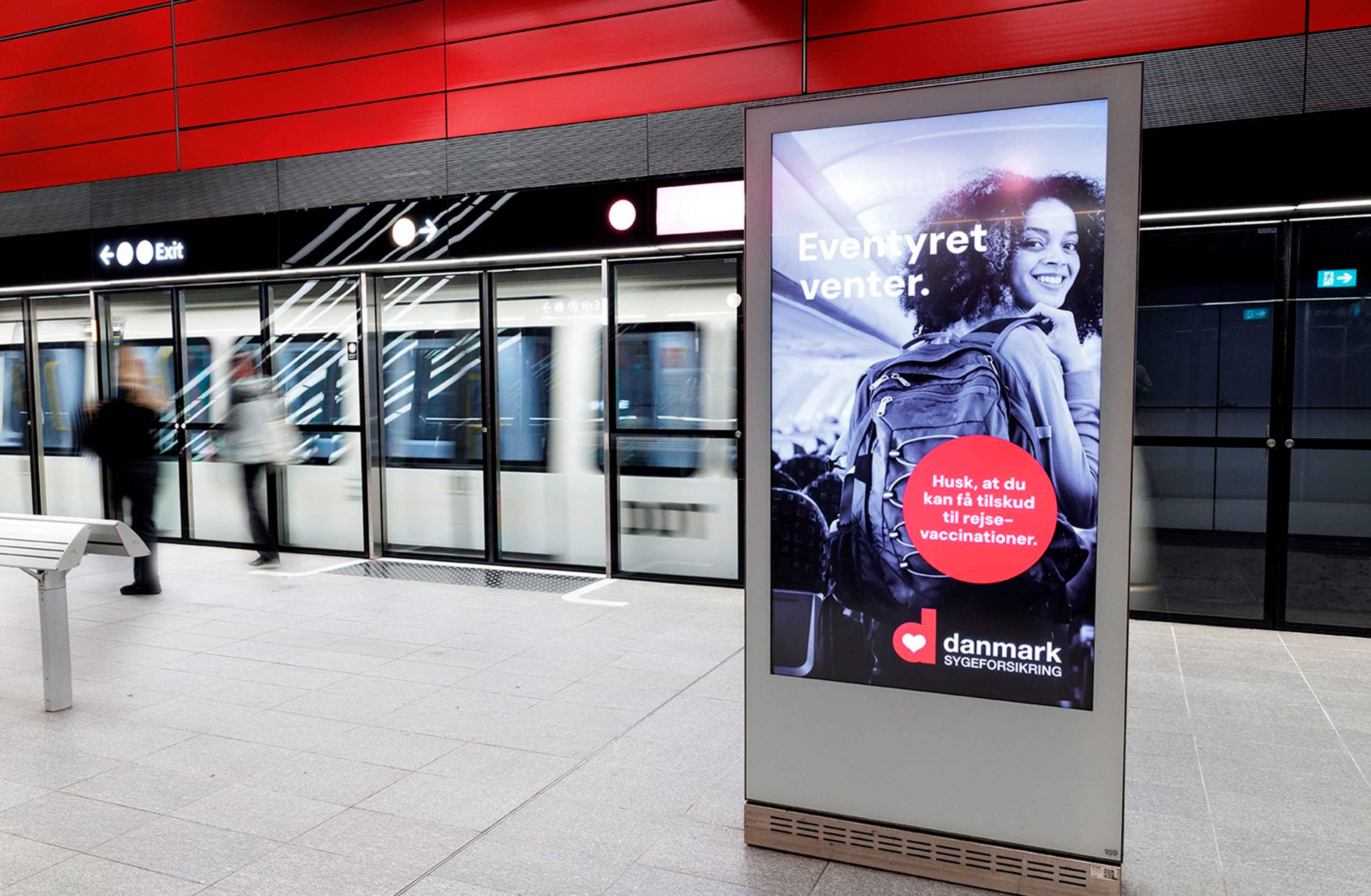 Kampagne_outdoor.jpg
