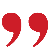 688234828bd73_Citat.png