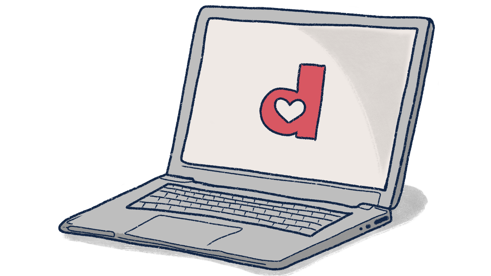 laptop-logo.png