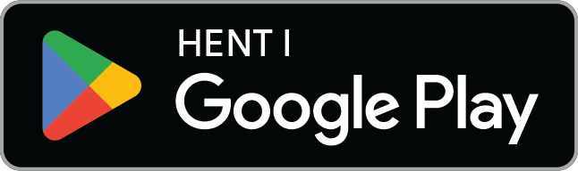 Hent SymptomTjekker i Google Play