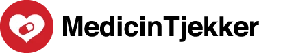 ""