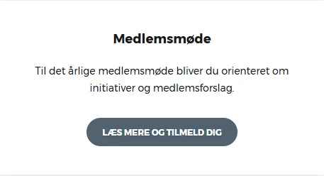 Kig efter overskriften 