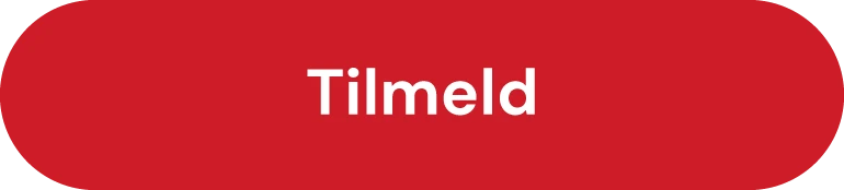 Tilmeld medlemsmøde